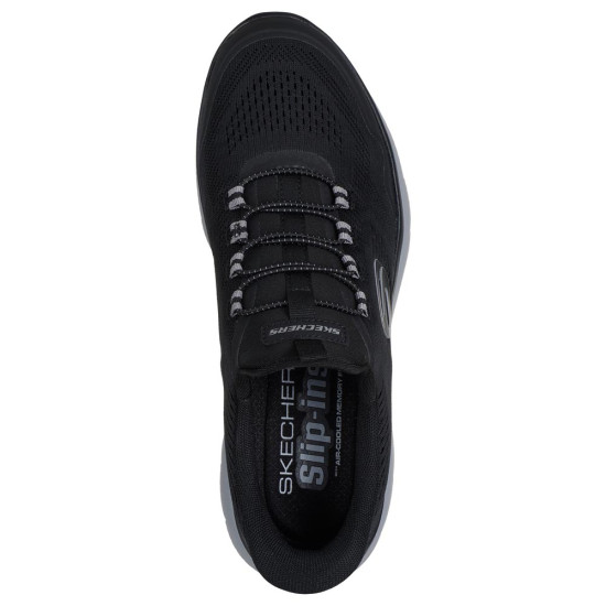 Skechers Slip-ins: Summits - Top Rate